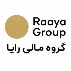 گروه مالی رایا