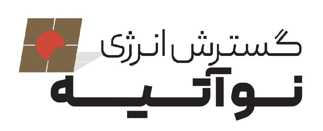 شرکت سرمایه گذاری راهبرد آریا